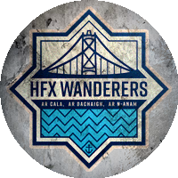 Halifax Wanderers Football Club